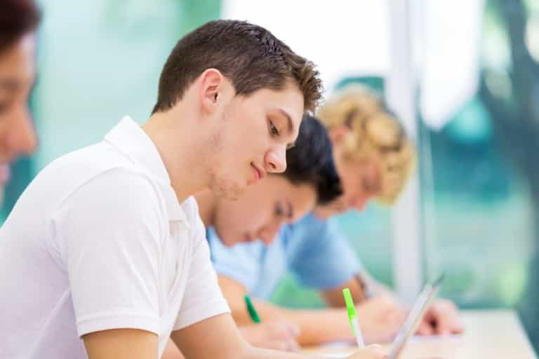 One in five teenage boys “neutral” on whether consent is always required for sexual activity One in five teenage boys “neutral” on whether consent is always required for sexual activity