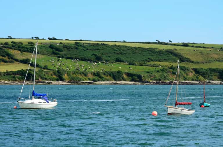 Heading to Cork, Dublin, Waterford or Galway this month? You could WIN some great prizes during your visit Heading to Cork, Dublin, Waterford or Galway this month? You could WIN some great prizes during your visit
