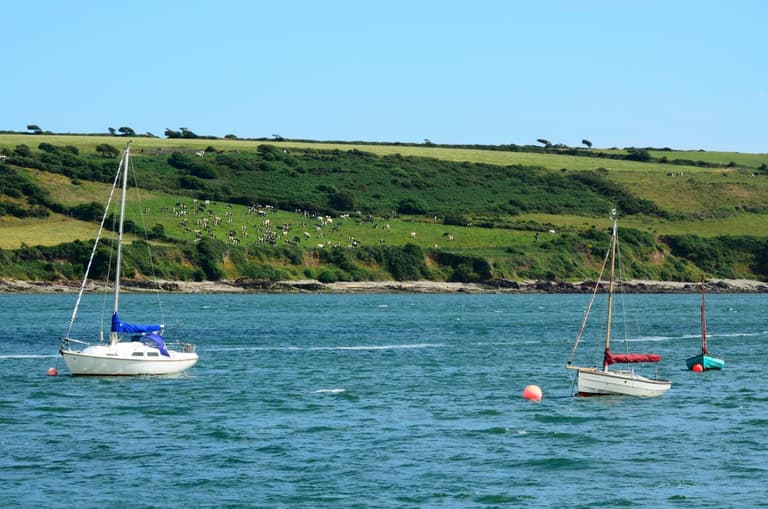 Heading to Cork, Dublin, Waterford or Galway this month? You could WIN some great prizes during your visit Heading to Cork, Dublin, Waterford or Galway this month? You could WIN some great prizes during your visit