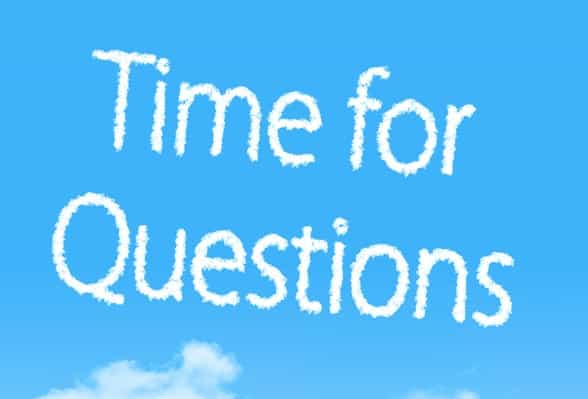 QUIZ: Think you’re smart? Try this general knowledge quiz and see how smart you are QUIZ: Think you’re smart? Try this general knowledge quiz and see how smart you are