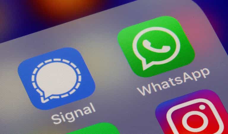 WhatsApp Ireland fined record €225 million by Data Protection Commission WhatsApp Ireland fined record €225 million by Data Protection Commission