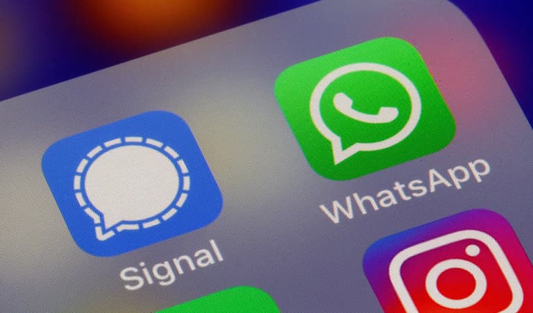 WhatsApp Ireland fined record €225 million by Data Protection Commission WhatsApp Ireland fined record €225 million by Data Protection Commission