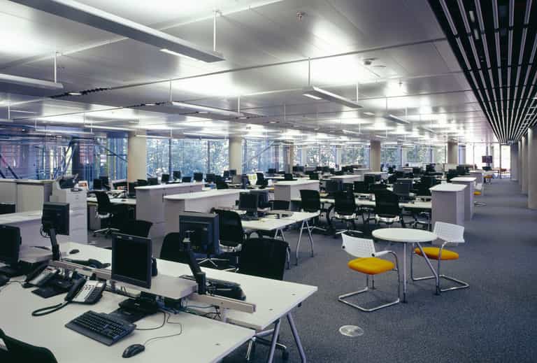 UK company adopts four-day work week so employees can focus on themselves UK company adopts four-day work week so employees can focus on themselves
