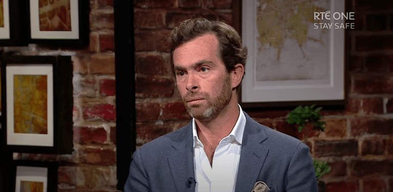 “You have a murderer still living in Ireland” – Sophie Toscan du Plantier’s son makes fresh appeal for information “You have a murderer still living in Ireland” – Sophie Toscan du Plantier’s son makes fresh appeal for information