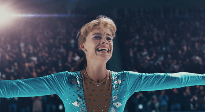 An Oscar-worthy Margot Robbie performance is among the movies on TV tonight An Oscar-worthy Margot Robbie performance is among the movies on TV tonight