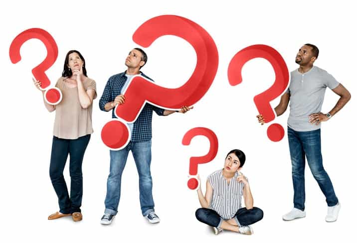 QUIZ: Give your brain a massage with this general knowledge quiz QUIZ: Give your brain a massage with this general knowledge quiz