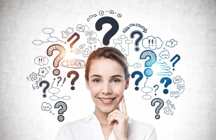 QUIZ: Invigorate your brain cells with this general knowledge quiz QUIZ: Invigorate your brain cells with this general knowledge quiz