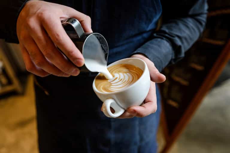 COMPETITION CLOSED: WIN an amazing state-of-the-art coffee machine and a year’s supply of free coffee beans COMPETITION CLOSED: WIN an amazing state-of-the-art coffee machine and a year’s supply of free coffee beans