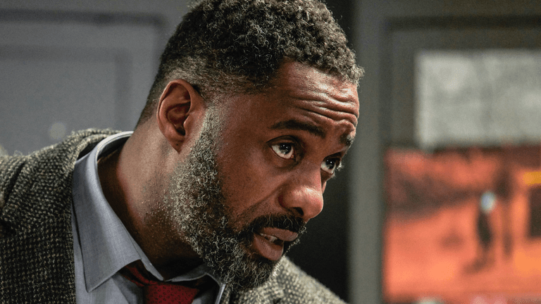 Luther to finally settle the score in long-awaited standalone Netflix film Luther to finally settle the score in long-awaited standalone Netflix film