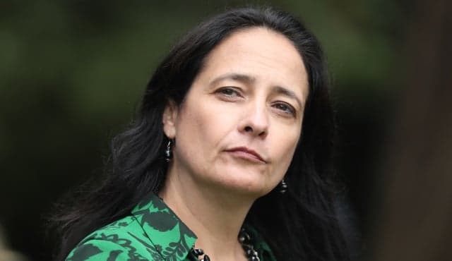 Government asks for “another 24 hours” on nightlife sector reopening plan Government asks for “another 24 hours” on nightlife sector reopening plan