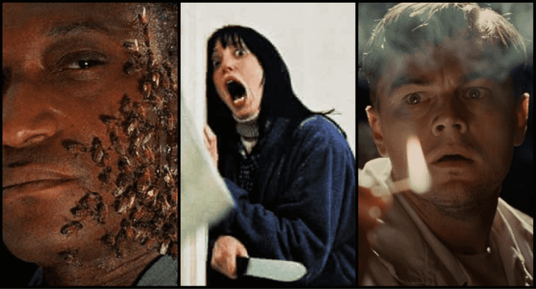 10 classic scary movies you can watch at home right now 10 classic scary movies you can watch at home right now