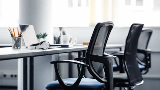 Fresh call for four-day working week from Irish Congress of Trade Unions Fresh call for four-day working week from Irish Congress of Trade Unions
