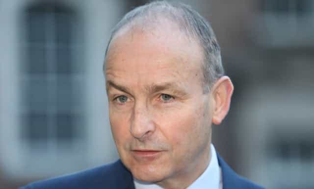 CONFIRMED: Nightclubs to reopen, weddings at full capacity and Covid Passes to remain CONFIRMED: Nightclubs to reopen, weddings at full capacity and Covid Passes to remain