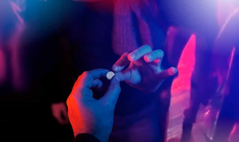 ‘If You Go, Go Slow’ – HSE launches new campaign urging people taking drugs to do it safely ‘If You Go, Go Slow’ – HSE launches new campaign urging people taking drugs to do it safely