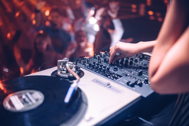 New ticketing rules for nightclub and live venue operators to come into effect New ticketing rules for nightclub and live venue operators to come into effect