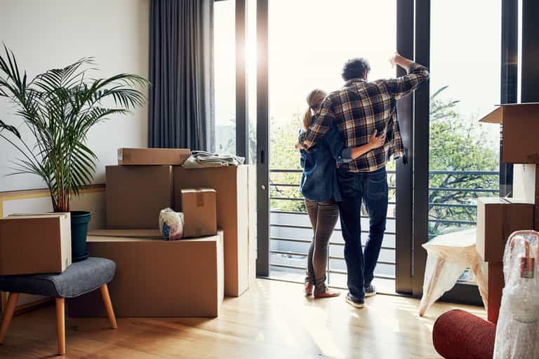 Buying your first home in Cork, Kerry or Limerick? You won’t want to miss this free virtual event Buying your first home in Cork, Kerry or Limerick? You won’t want to miss this free virtual event