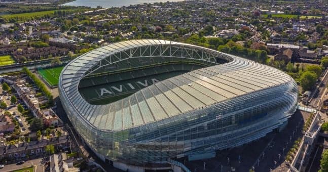 21 amazing match day tunes to get you massively pumped up 21 amazing match day tunes to get you massively pumped up