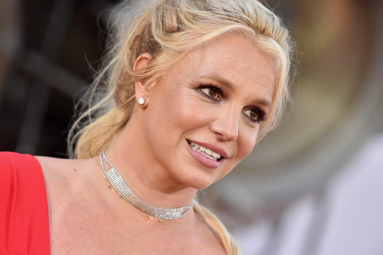 Britney Spears’ conservatorship is terminated by judge after 13 years Britney Spears’ conservatorship is terminated by judge after 13 years