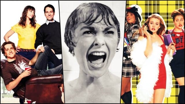 The JOE Movie Quiz: Week 129 The JOE Movie Quiz: Week 129