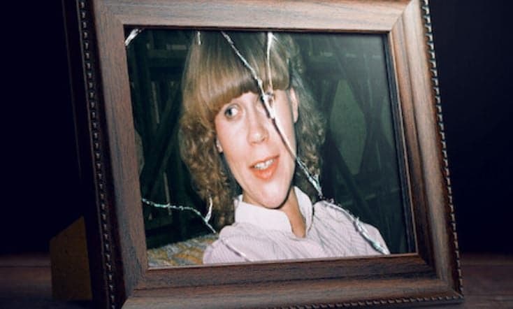 Netflix’s upcoming documentary series could be your next true crime obsession Netflix’s upcoming documentary series could be your next true crime obsession