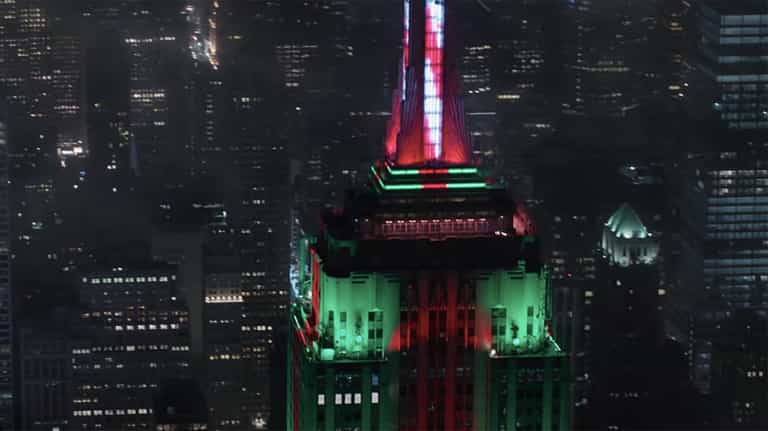 Marvel’s answer to Die Hard and 7 more movies and shows to watch this week Marvel’s answer to Die Hard and 7 more movies and shows to watch this week