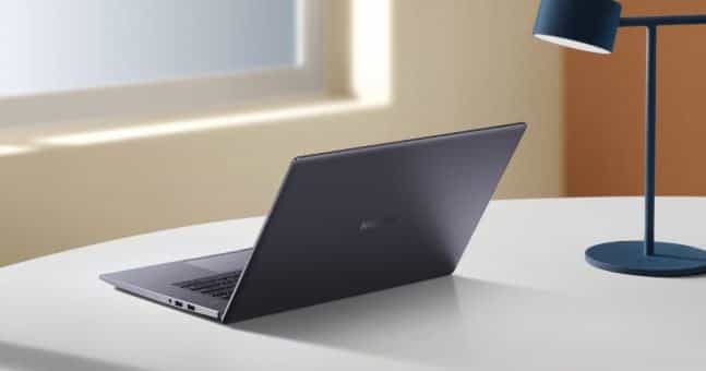 COMPETITION: Getting your hands on this brand new Huawei Matebook X Pro couldn’t be easier COMPETITION: Getting your hands on this brand new Huawei Matebook X Pro couldn’t be easier