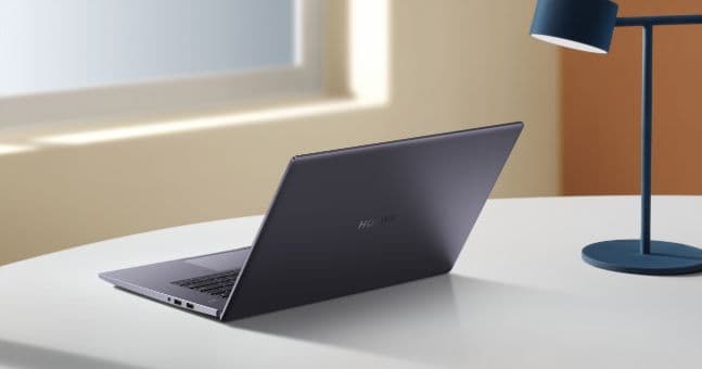 COMPETITION: Getting your hands on this brand new Huawei Matebook X Pro couldn’t be easier COMPETITION: Getting your hands on this brand new Huawei Matebook X Pro couldn’t be easier