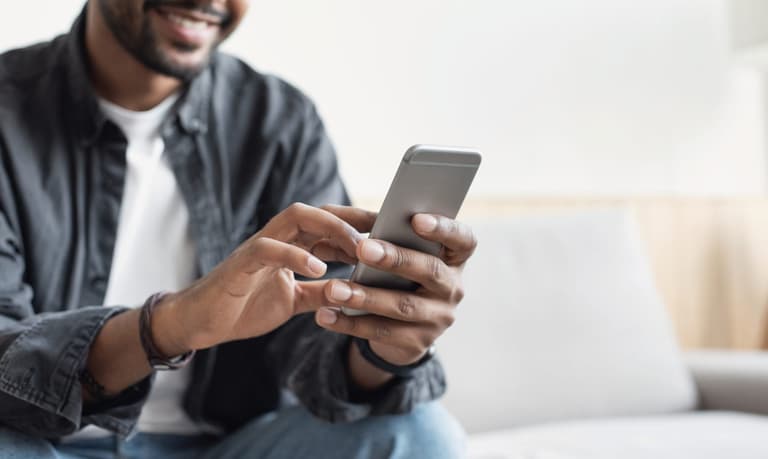 COMPETITION: WIN a €300 voucher to go towards your next iPhone COMPETITION: WIN a €300 voucher to go towards your next iPhone