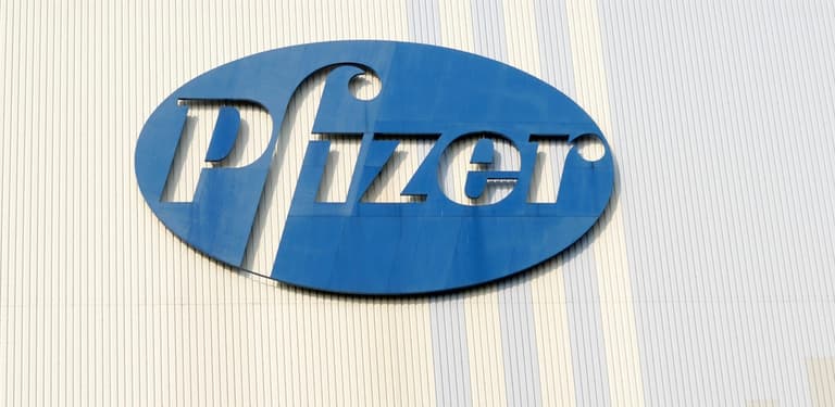 Pfizer’s Cork plant will produce its new Covid-19 pill if approved Pfizer’s Cork plant will produce its new Covid-19 pill if approved