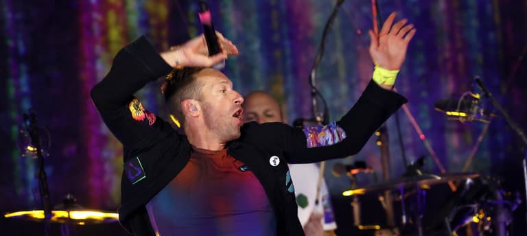 The 10 Worst Songs of 2021 The 10 Worst Songs of 2021
