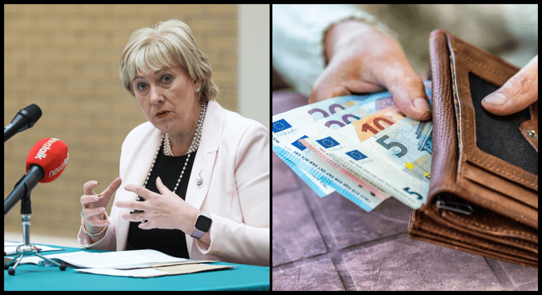 Here’s all the details on the reopening of the Pandemic Unemployment Payment Here’s all the details on the reopening of the Pandemic Unemployment Payment