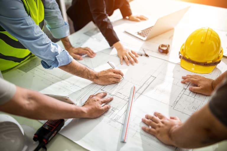 Government lists the 27 locations to receive €21.5 million for regeneration projects Government lists the 27 locations to receive €21.5 million for regeneration projects