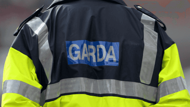 Aggravated burglary in Sligo leaves man in his 70s on life support Aggravated burglary in Sligo leaves man in his 70s on life support