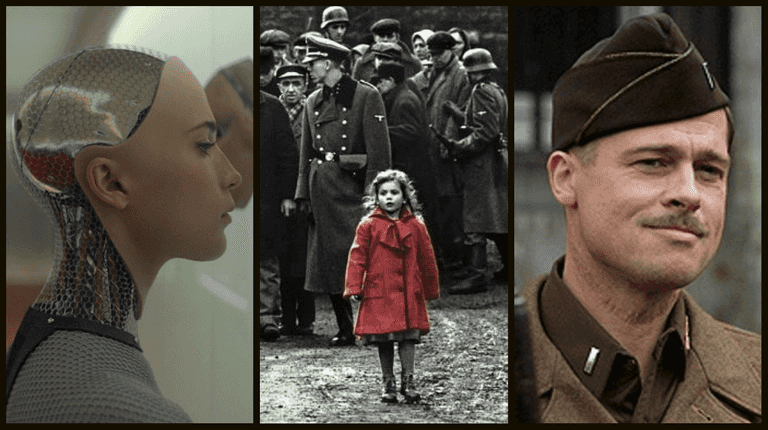 Prime Video has quietly added 27 big movies to its library Prime Video has quietly added 27 big movies to its library