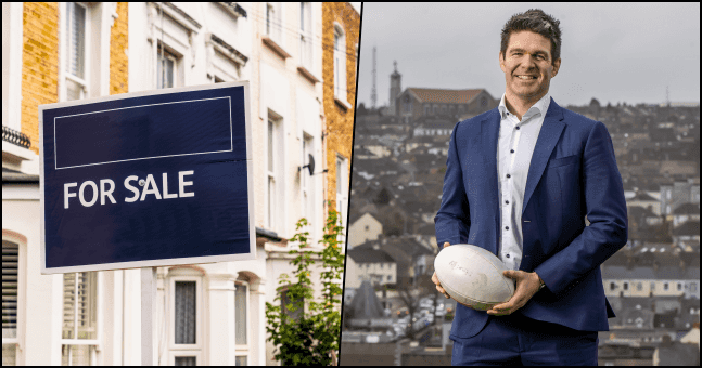Calling all first-time buyers in Cork! We’ve got a €300 One4All voucher up for grabs Calling all first-time buyers in Cork! We’ve got a €300 One4All voucher up for grabs