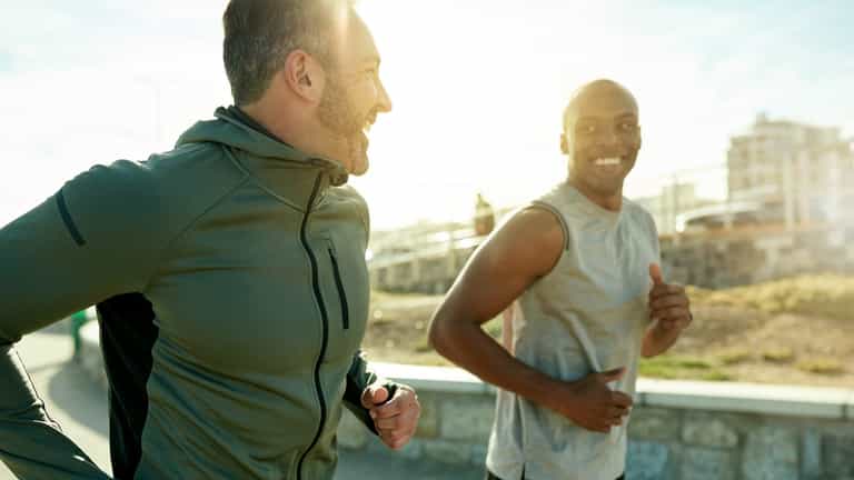 5 simple steps you can take to check in with someone who might be struggling 5 simple steps you can take to check in with someone who might be struggling