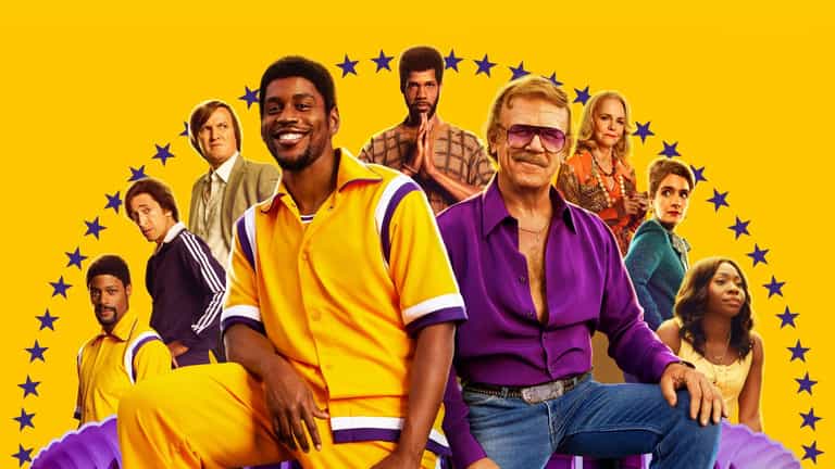 COMPETITION: WIN a trip to Los Angeles to see the LA Lakers COMPETITION: WIN a trip to Los Angeles to see the LA Lakers
