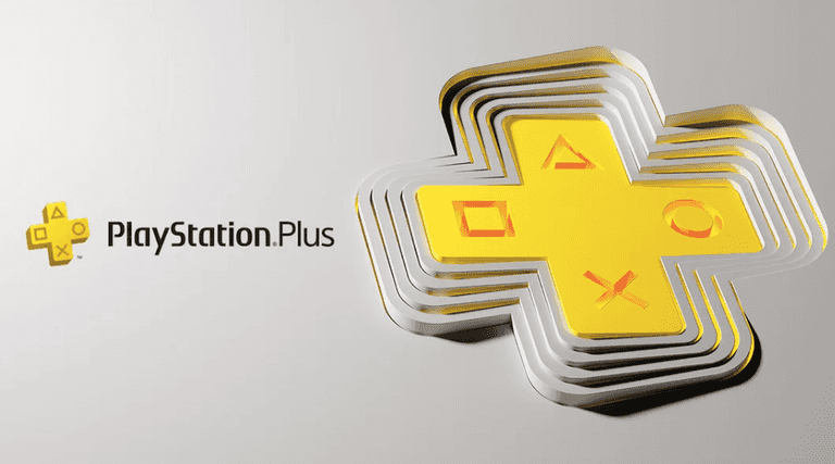 JOE Gaming Weekly – We’ve got the release date for the new PS Plus service JOE Gaming Weekly – We’ve got the release date for the new PS Plus service