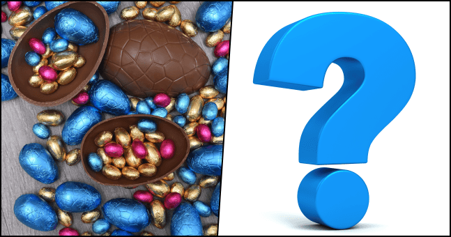 The Big Bank Holiday General Knowledge Quiz The Big Bank Holiday General Knowledge Quiz