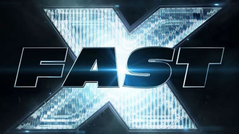After a week of filming, the director of Fast & Furious 10 has stepped down After a week of filming, the director of Fast & Furious 10 has stepped down