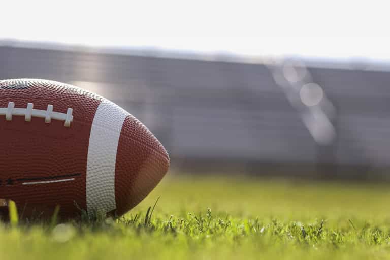 COMPETITION: WIN a pair of tickets to an American Football game in the Aviva Stadium COMPETITION: WIN a pair of tickets to an American Football game in the Aviva Stadium