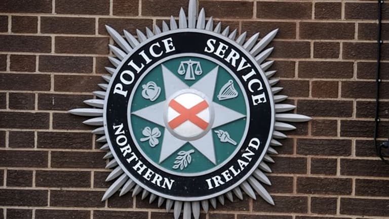 Woman in her 80s burgled twice in two days Woman in her 80s burgled twice in two days