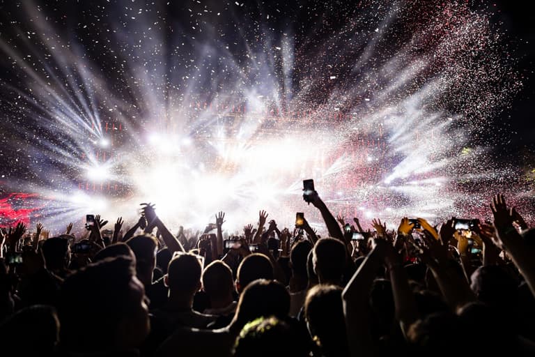 COMPETITION: WIN some amazing festival goodies ahead of Forbidden Fruit COMPETITION: WIN some amazing festival goodies ahead of Forbidden Fruit