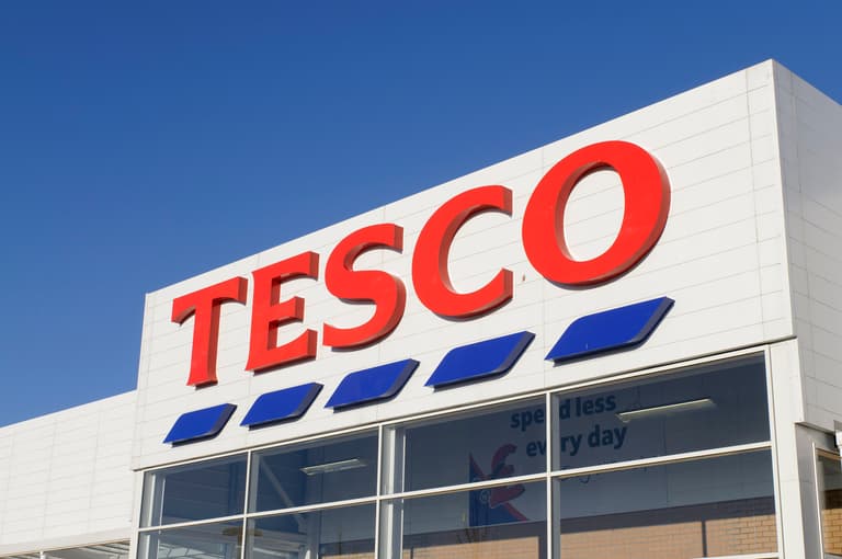 Wage increases on the way for Irish Tesco employees with launch of €40 million pay package Wage increases on the way for Irish Tesco employees with launch of €40 million pay package