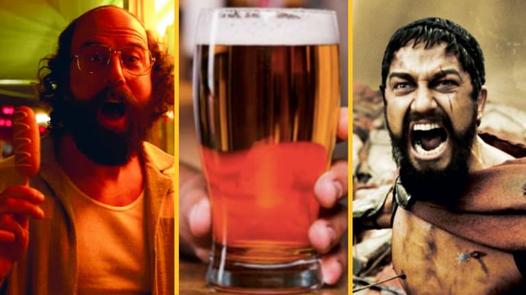 The JOE Friday Pub Quiz: Week 300 – the Triple Century The JOE Friday Pub Quiz: Week 300 – the Triple Century