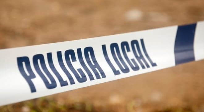 Nine ‘students’ found dismembered with bag of hands after vanishing on holiday Nine ‘students’ found dismembered with bag of hands after vanishing on holiday