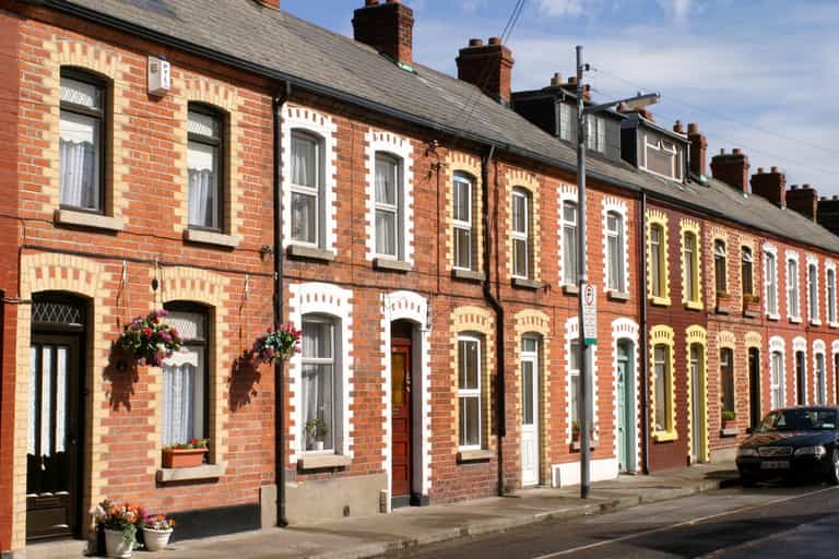 Here are the 10 most expensive and cheapest Eircodes in Ireland Here are the 10 most expensive and cheapest Eircodes in Ireland