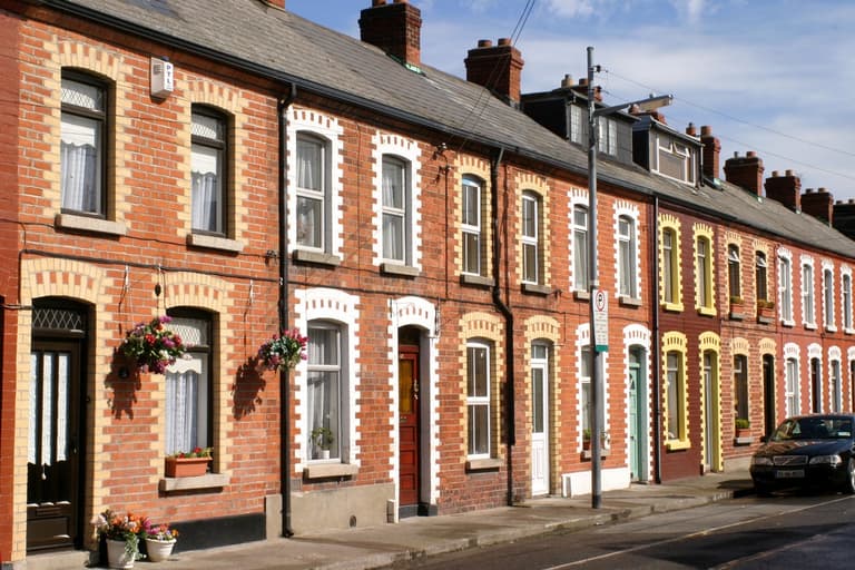 Here are the 10 most expensive and cheapest Eircodes in Ireland Here are the 10 most expensive and cheapest Eircodes in Ireland
