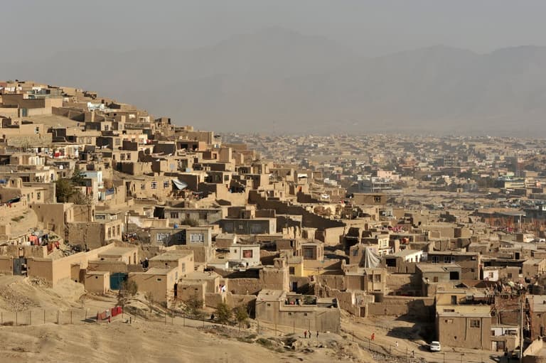 At least 250 people killed in Afghanistan earthquake At least 250 people killed in Afghanistan earthquake