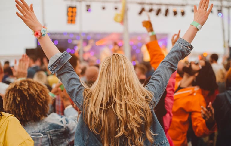 All you need to know if you’re going to Beyond The Pale this weekend All you need to know if you’re going to Beyond The Pale this weekend